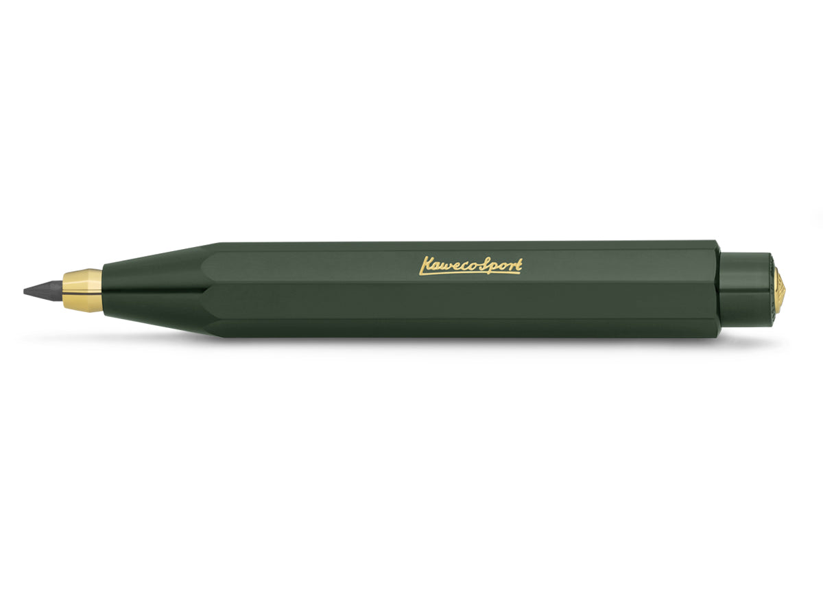 Kaweco Classic Sport Clutch Pencil 3.2mm