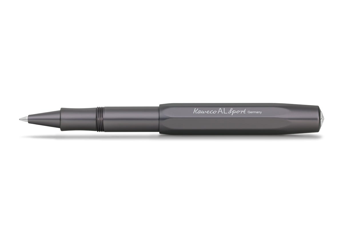 Kaweco AL Sport Rollerball Pen