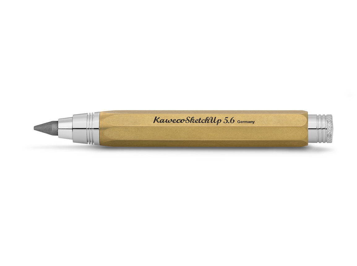Kaweco Sketch Up Pencil 5.6 mm