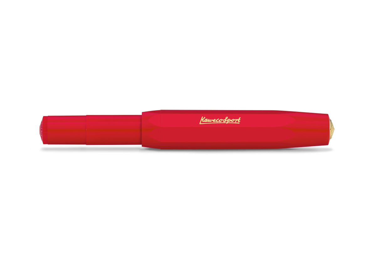 Kaweco Classic Sport Rollerball Pen