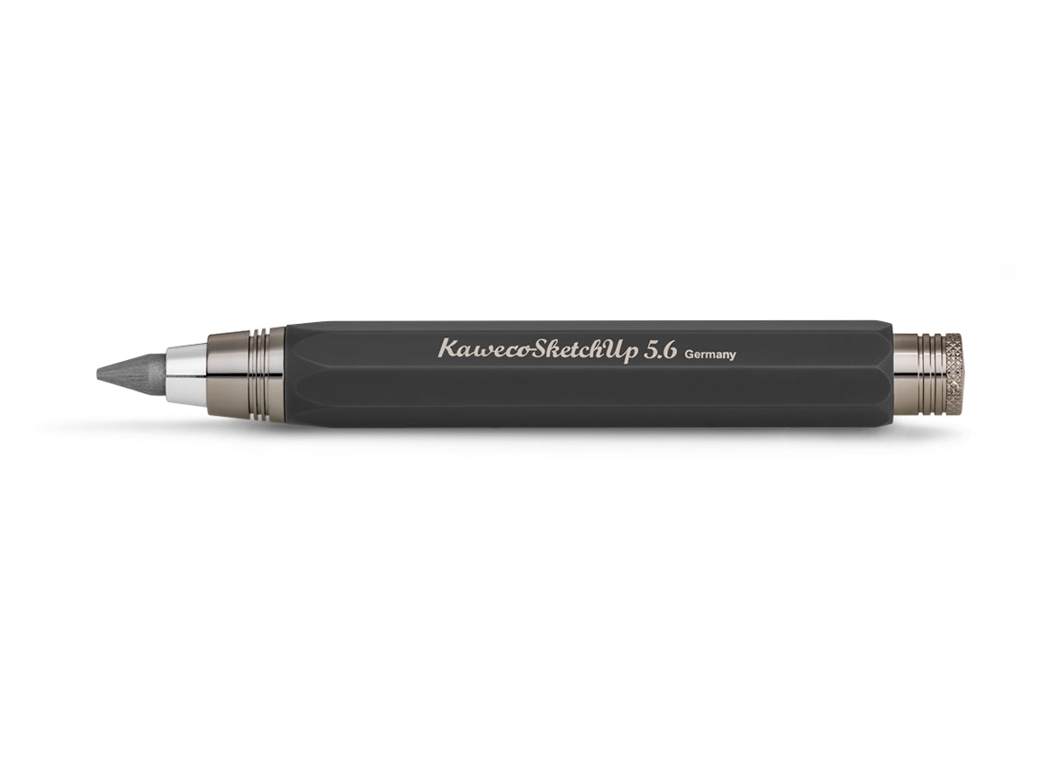 Kaweco Sketch Up Pencil 5.6 mm