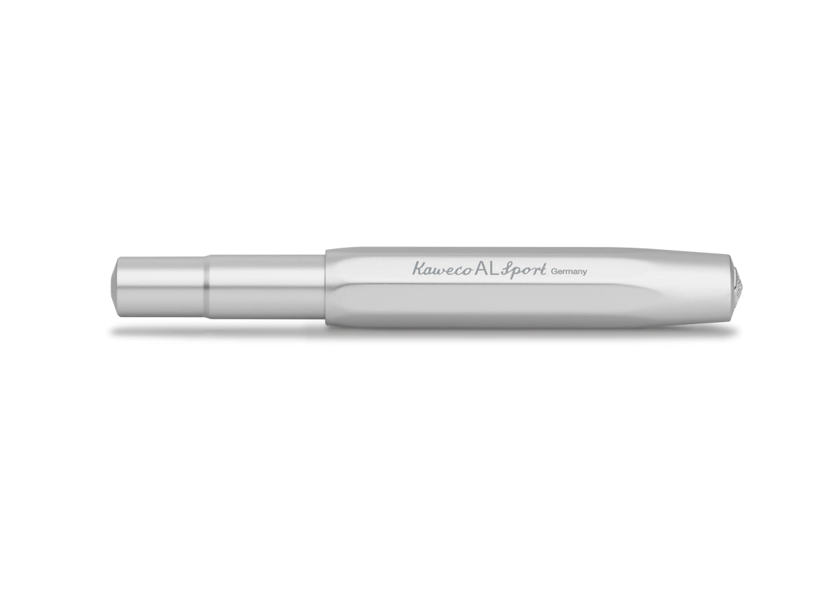 Kaweco AL Sport Fountain Pen