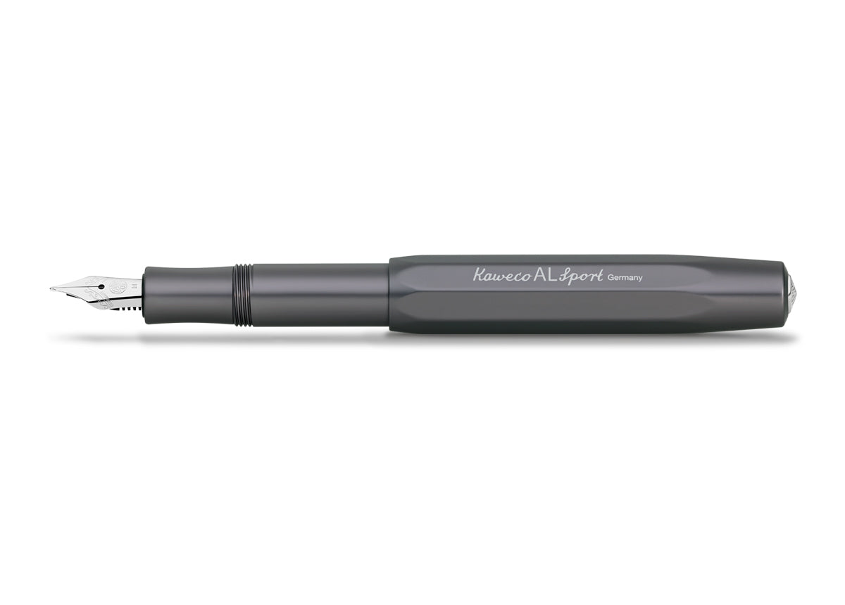 Kaweco AL Sport Fountain Pen