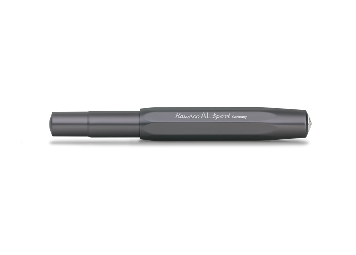 Kaweco AL Sport Fountain Pen