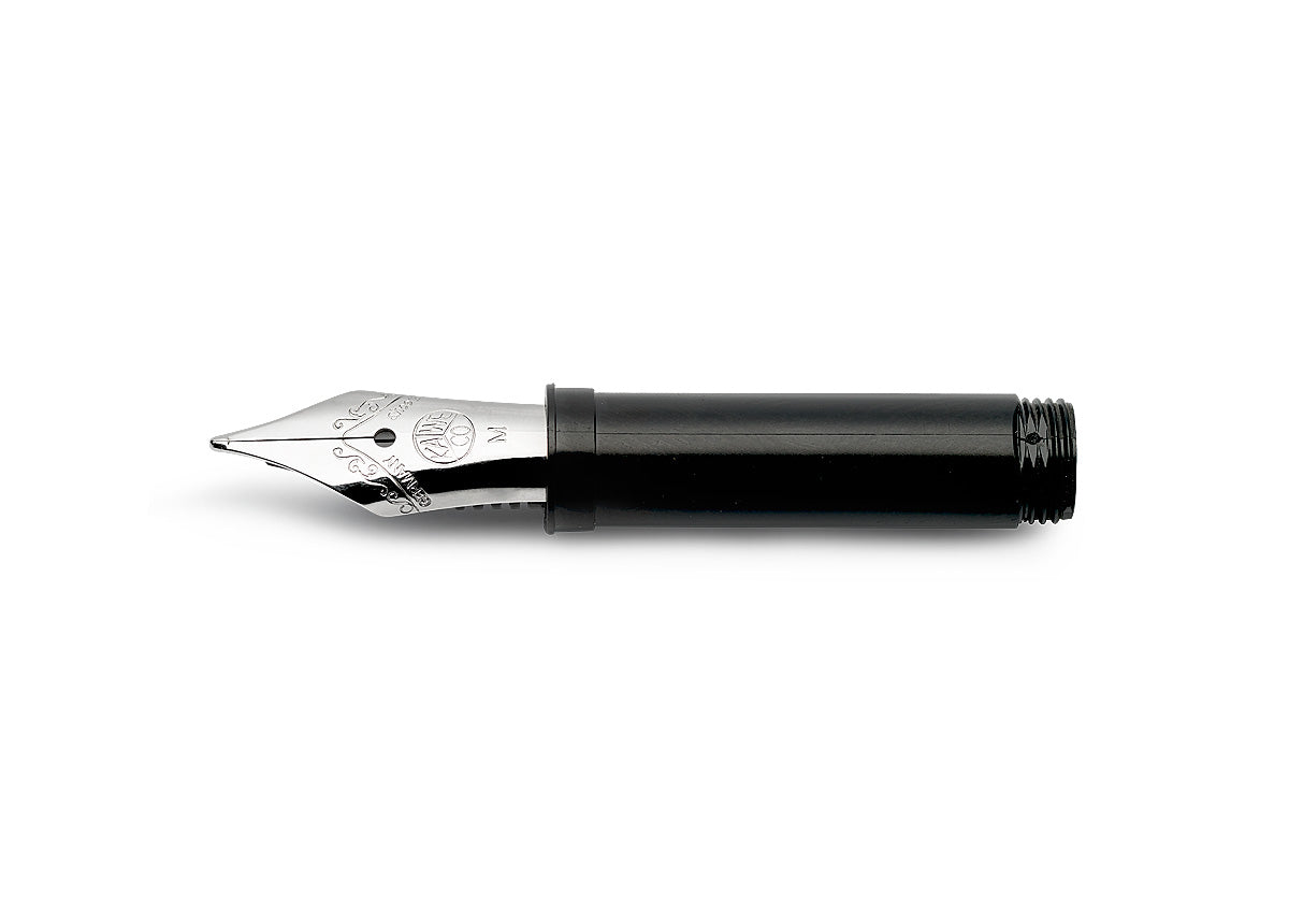 Kaweco Steel Nib 060