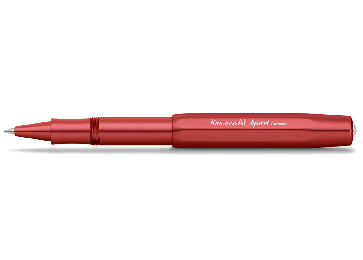 Kaweco AL Sport Rollerball Pen
