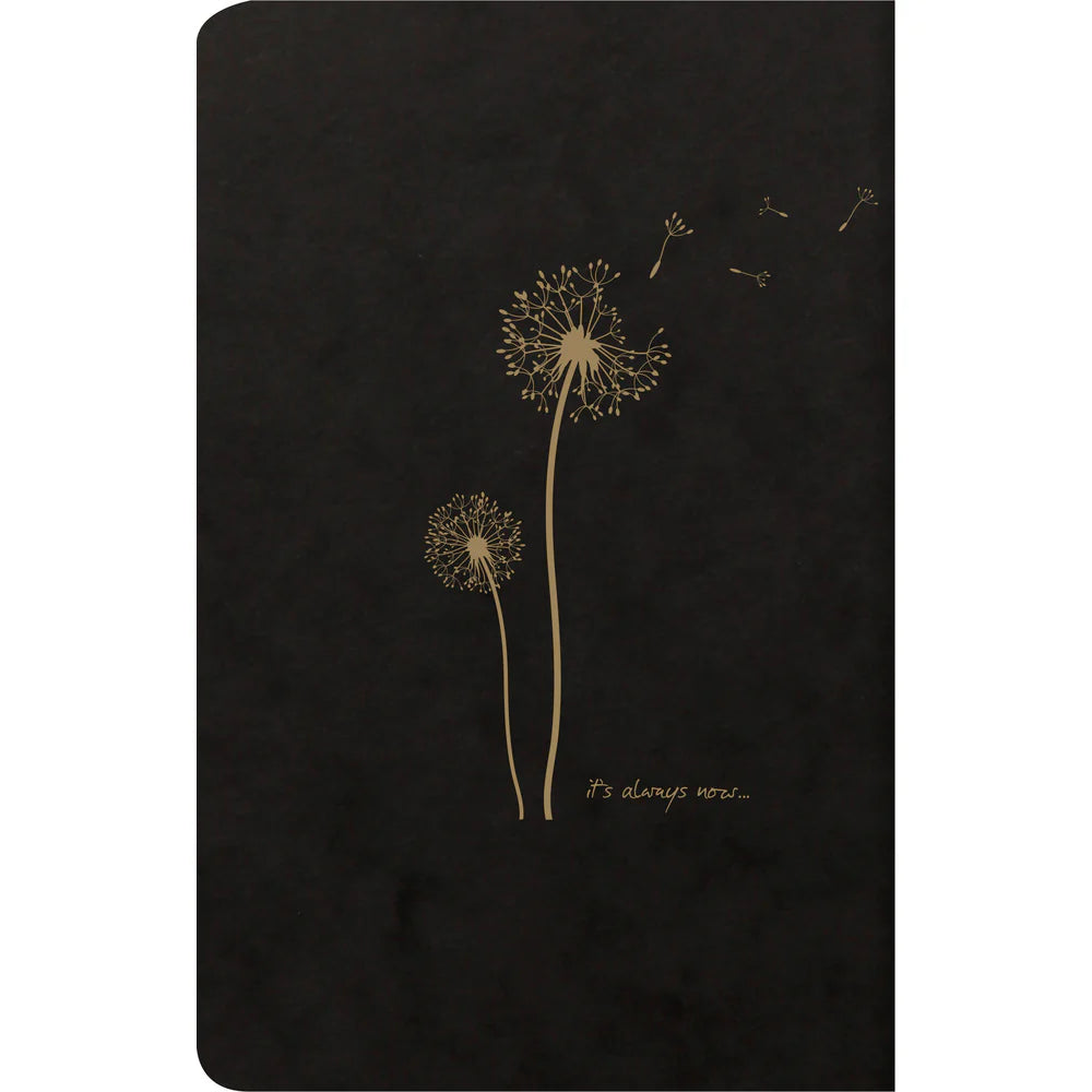 Clairefontaine Flying Spirit Cahier Notebook A6+