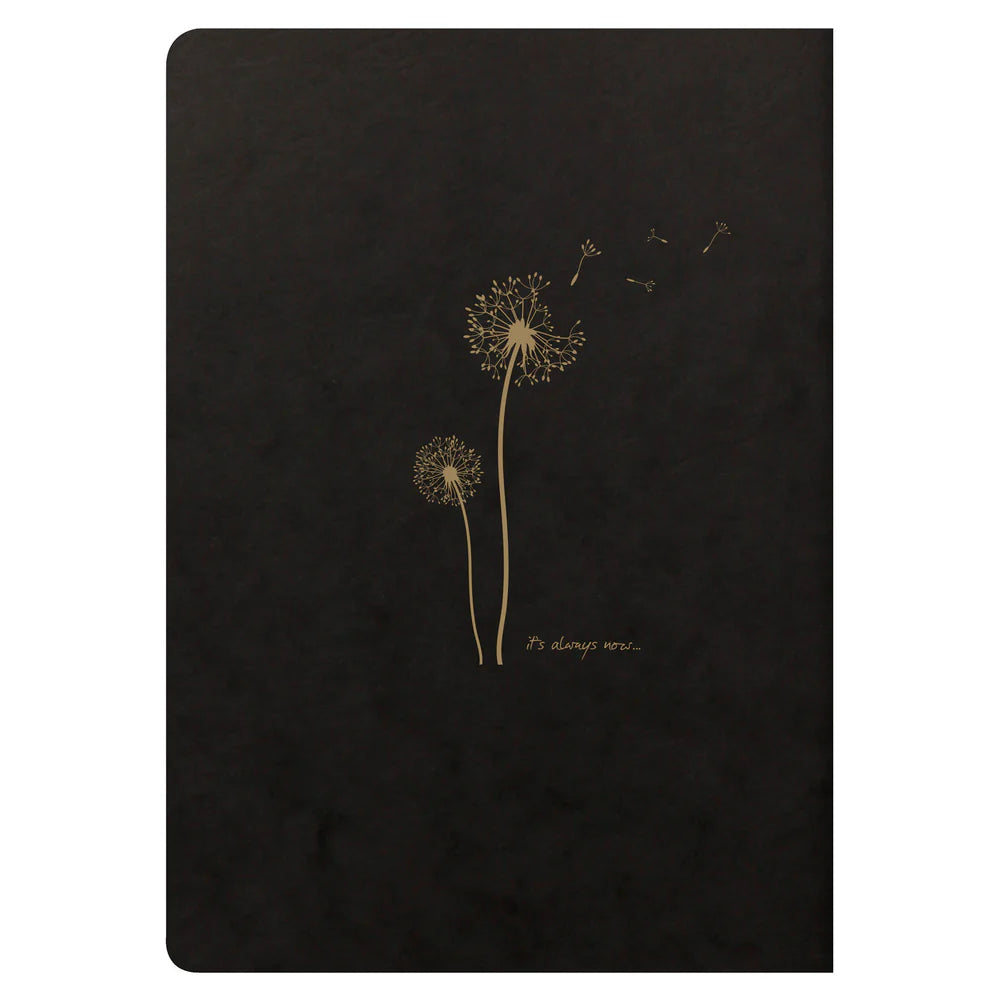 Clairefontaine Flying Spirit Cahier Notebook A5