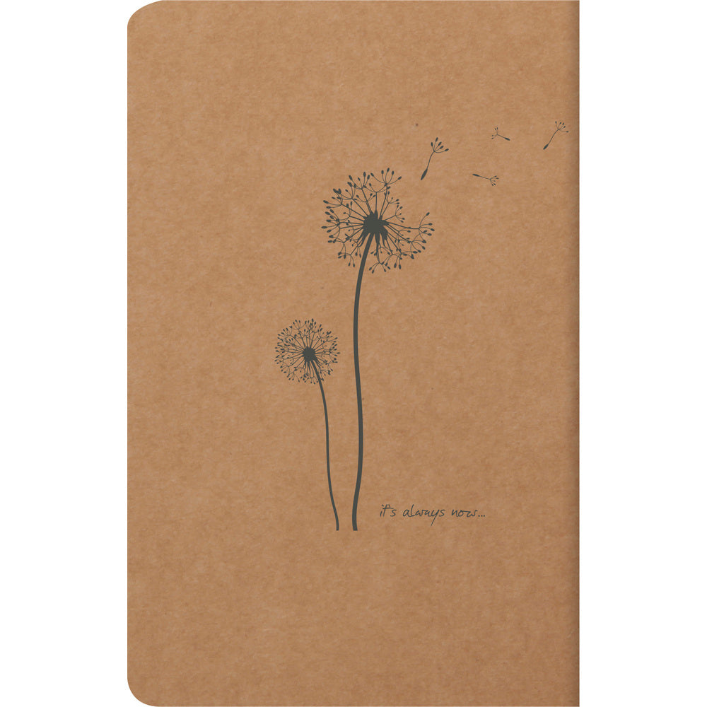 Clairefontaine Flying Spirit Cahier Notebook A6+