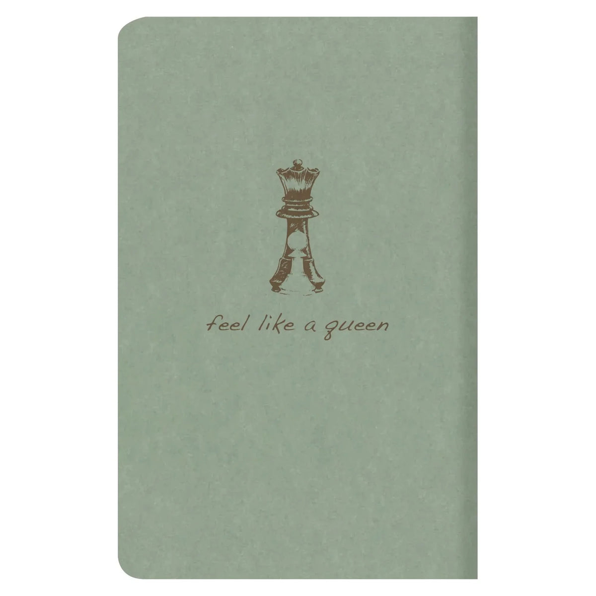 Clairefontaine Flying Spirit Cahier Notebook A6+