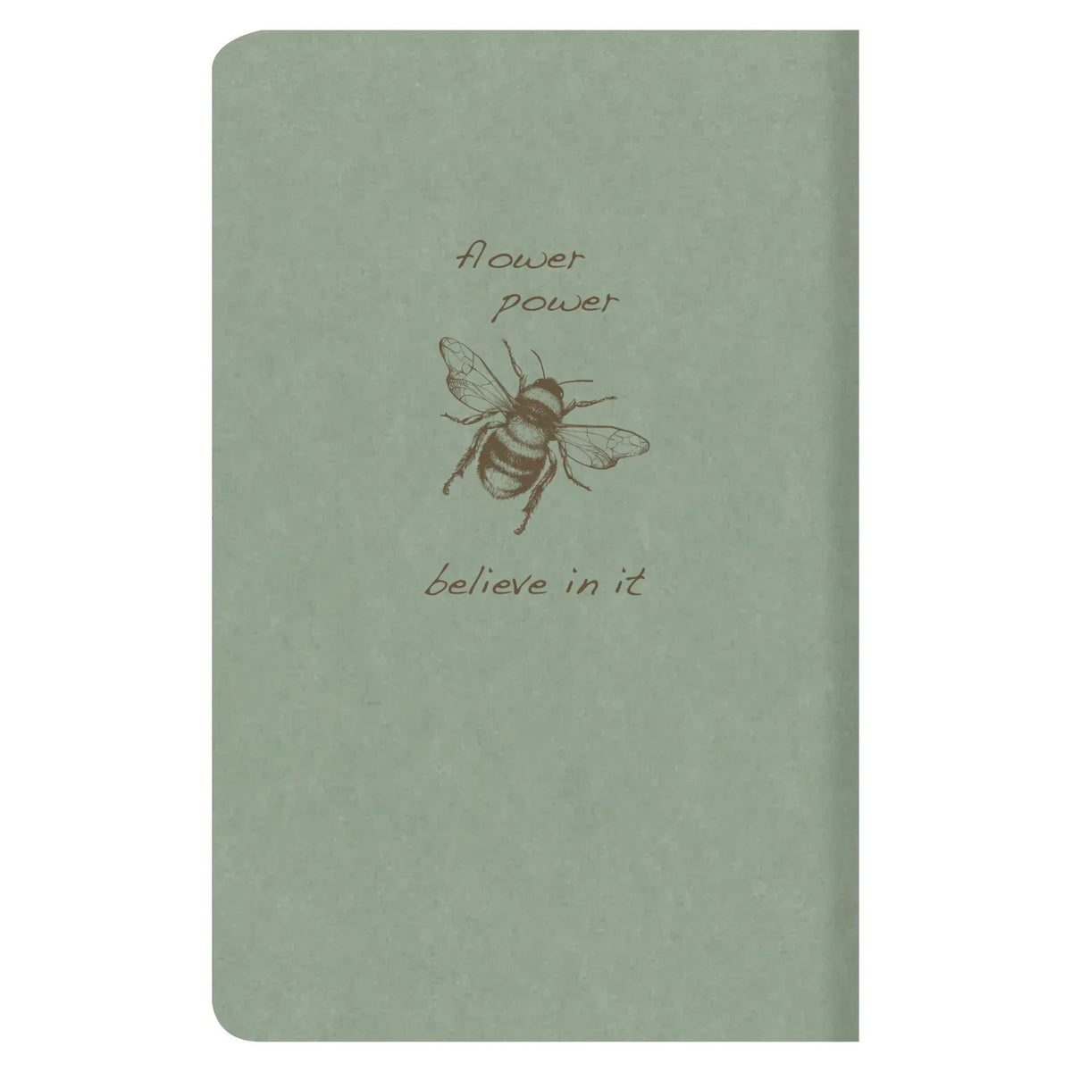 Clairefontaine Flying Spirit Cahier Notebook A6+