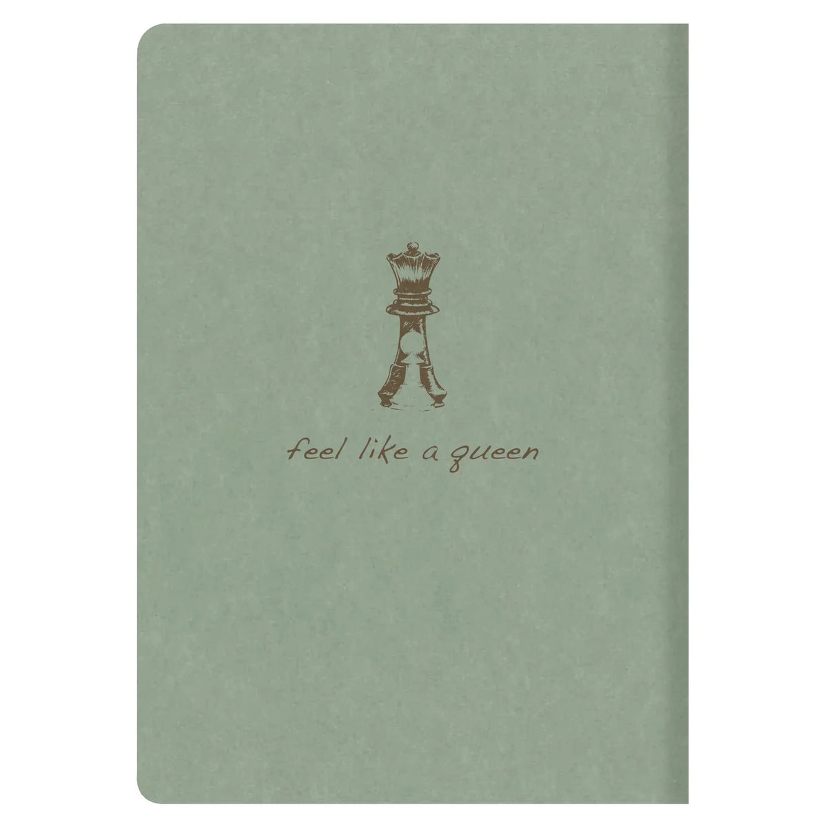 Clairefontaine Flying Spirit Cahier Notebook A5