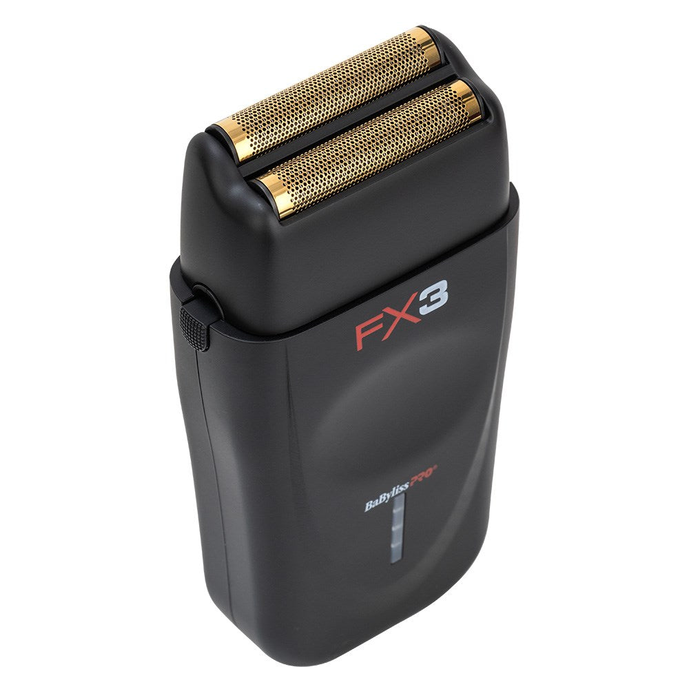 BaBylissPRO FX3 Shaver Replacement Foil Head