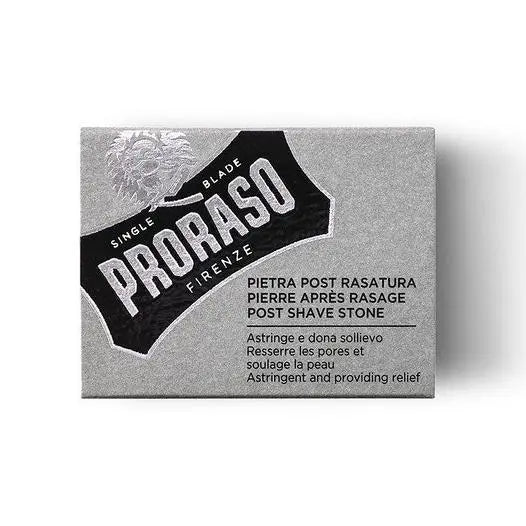 Proraso Post Shave Alum 100g