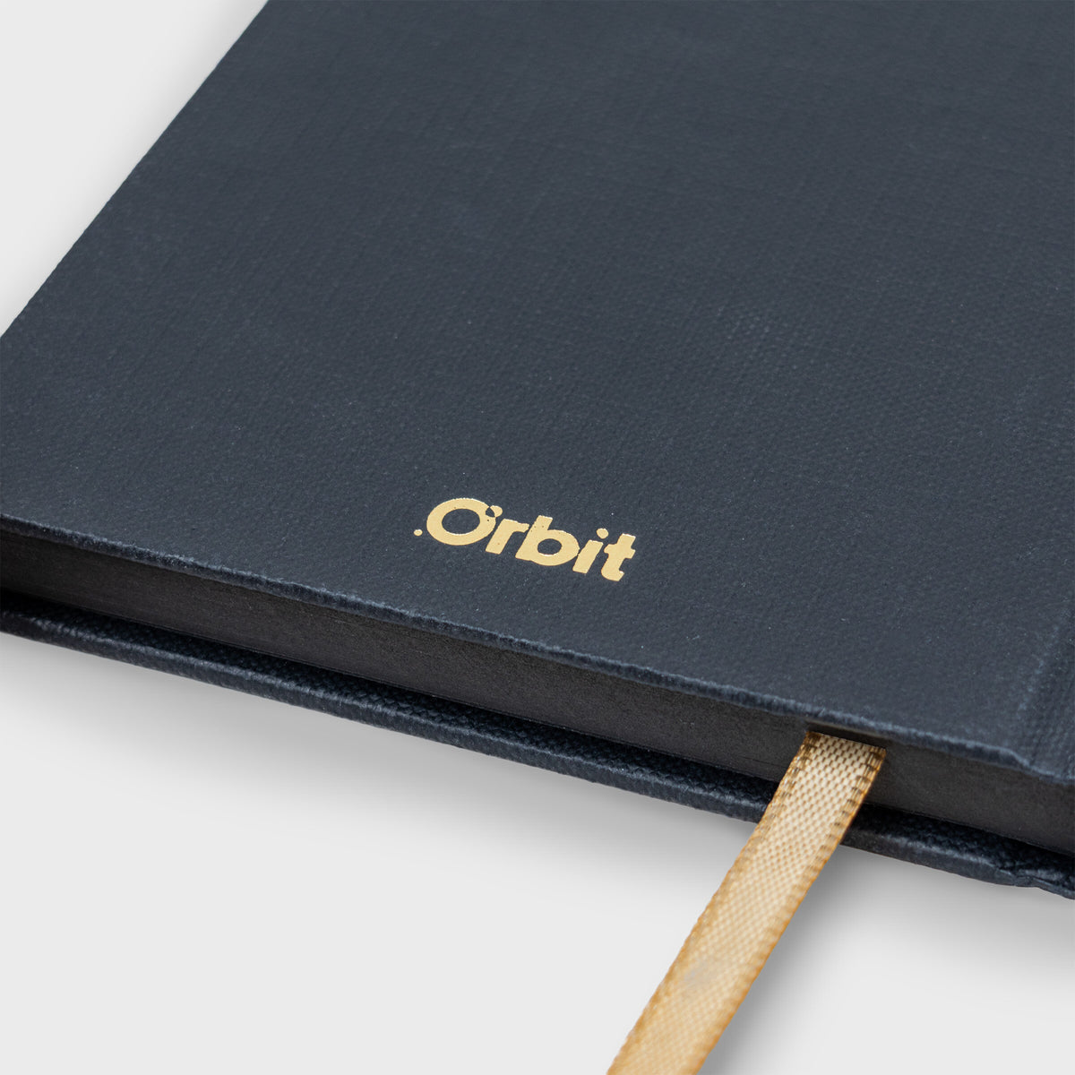 Suck UK Moon Notebook A6