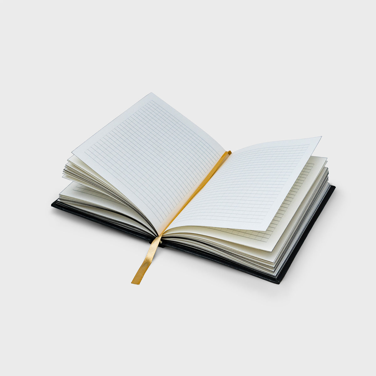 Suck UK Moon Notebook A6