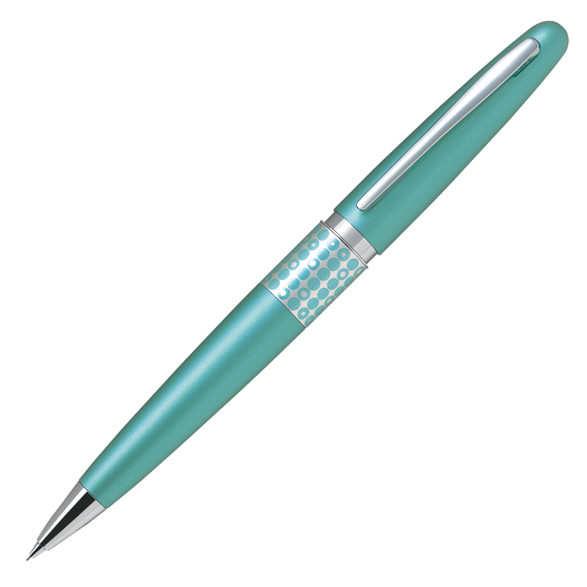 Pilot MR3 Retro Pop Mechanical Pencil