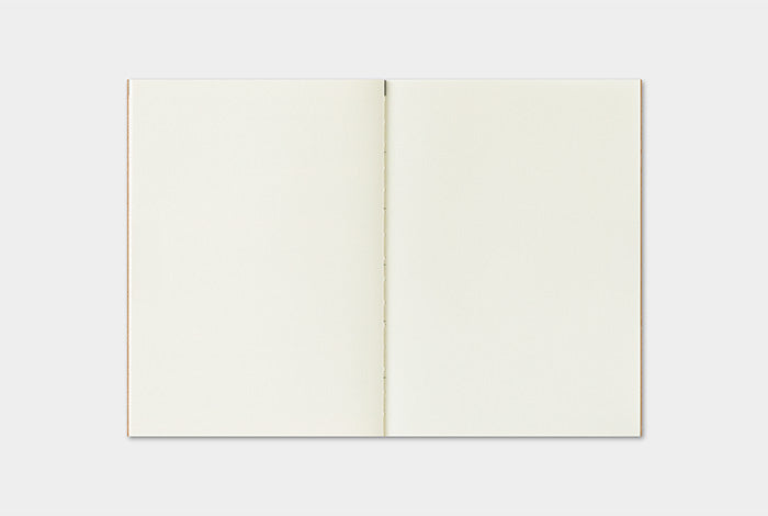 Traveler&#39;s Notebook 2026 Monthly Diary - Passport