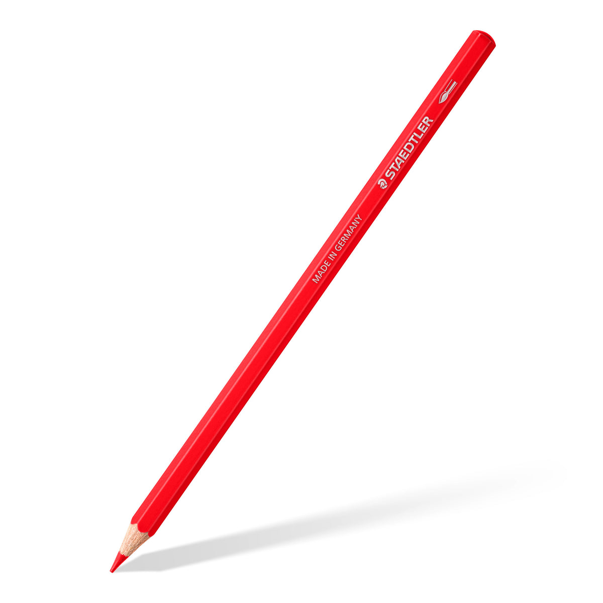 STAEDTLER Watercolour Pencils Set of 12