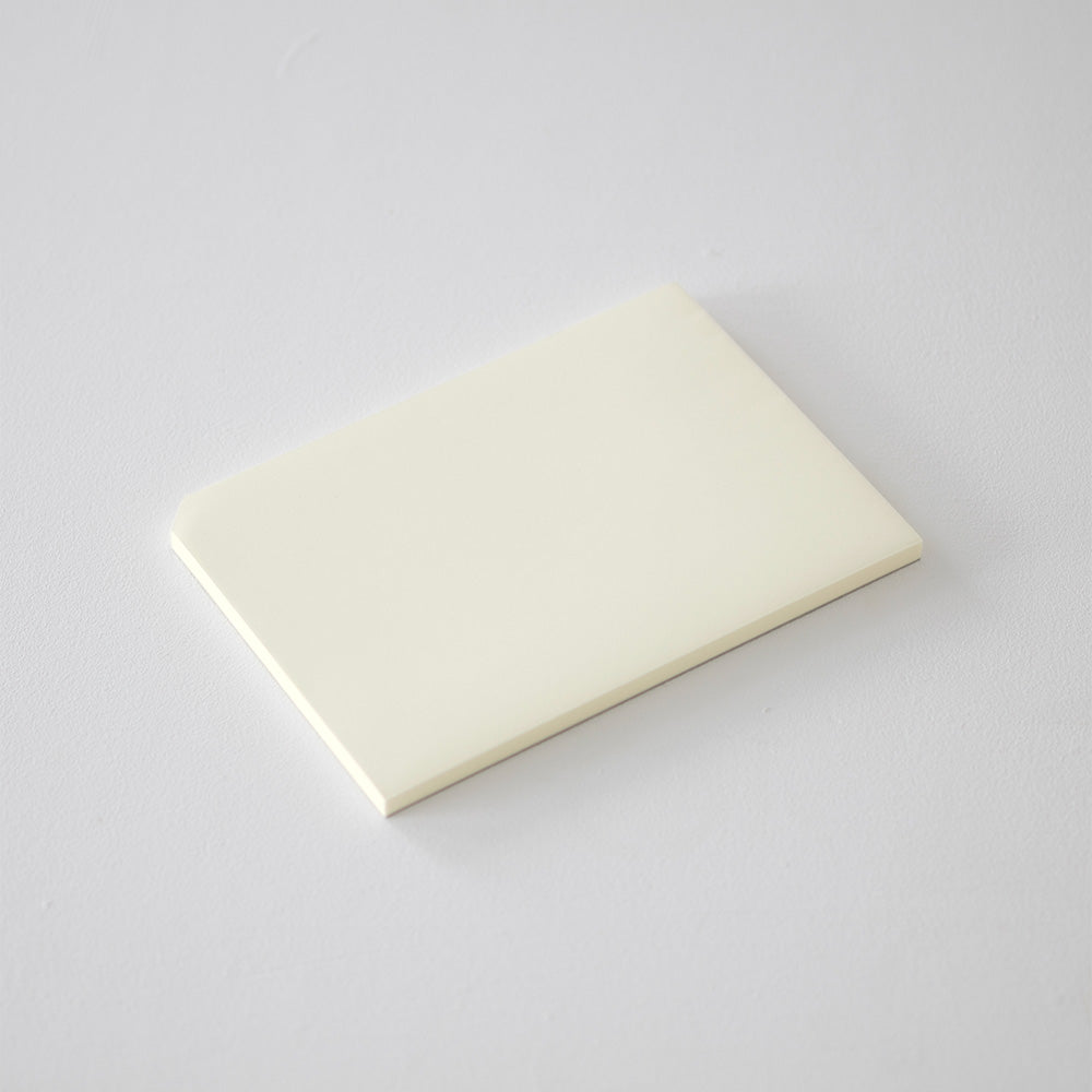 MD Paper Pad A5 - Blank