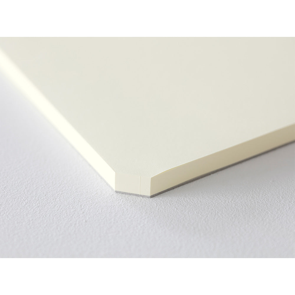MD Paper Pad A5 - Blank