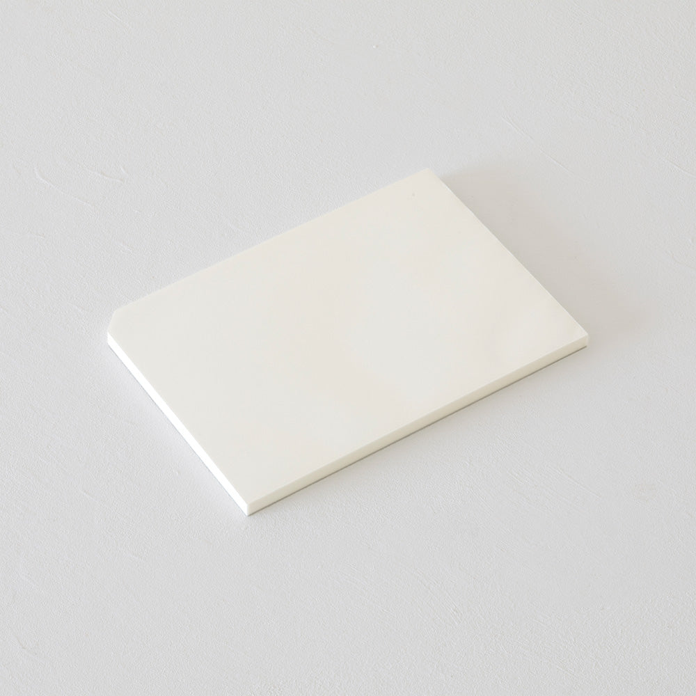 MD Paper Pad A5 - Blank