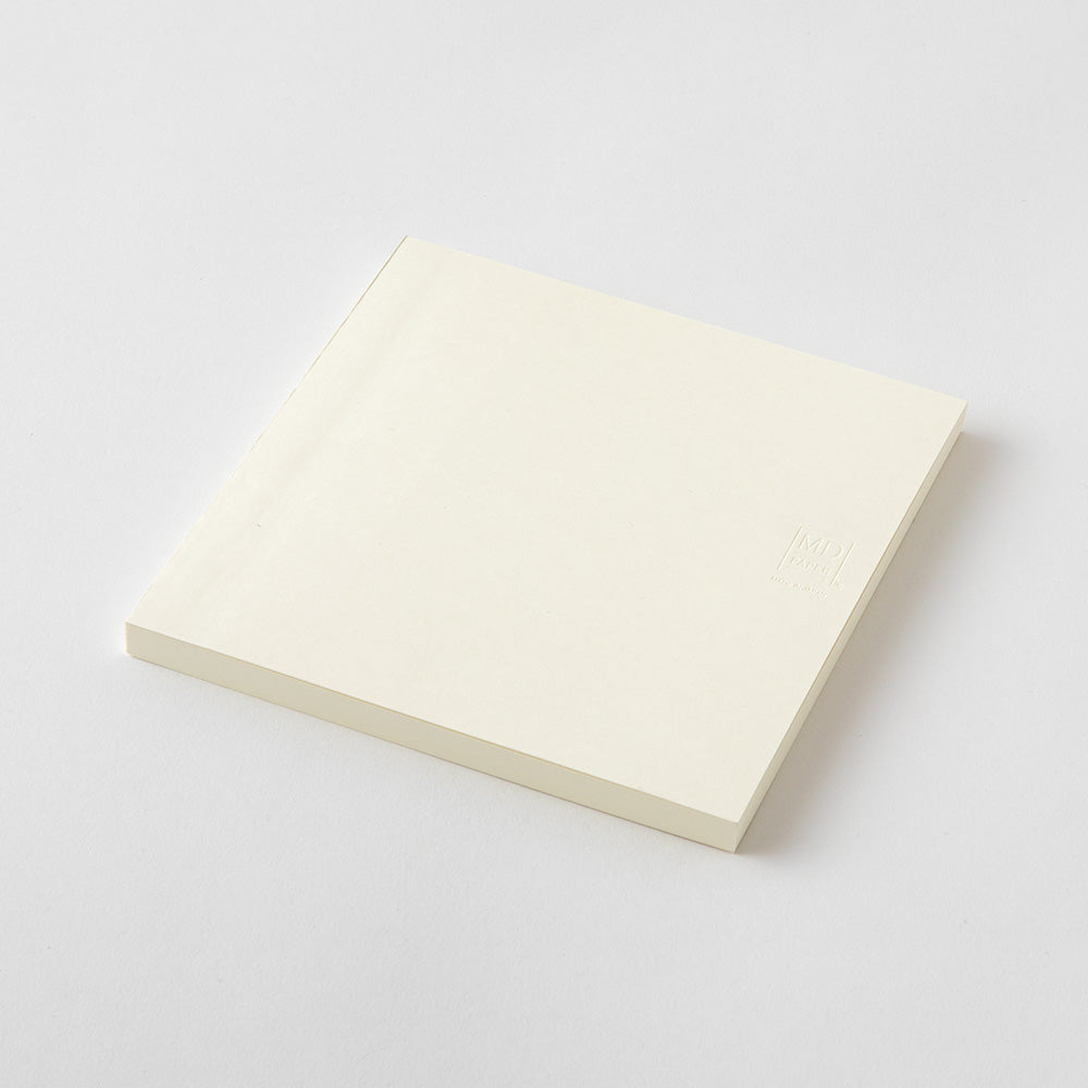 MD Notebook Thick