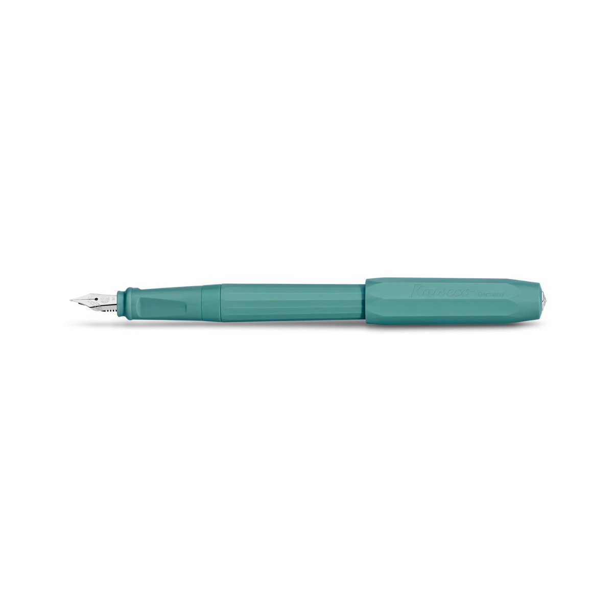 Kaweco Perkeo Fountain Pen