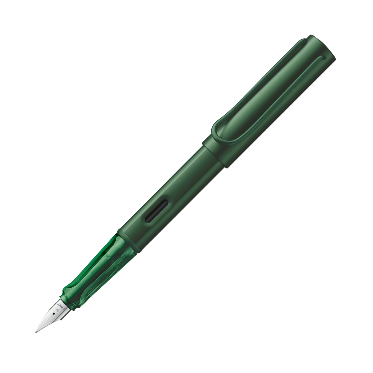 LAMY AL-Star Special Edition Fountain Pen - Pine