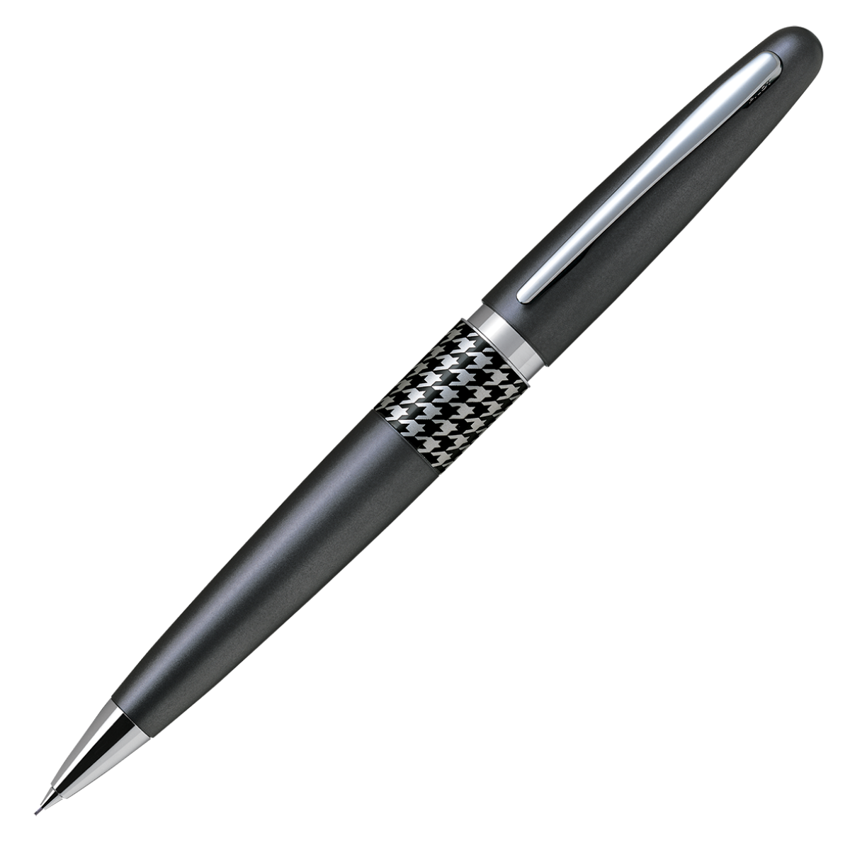 Pilot MR3 Retro Pop Mechanical Pencil