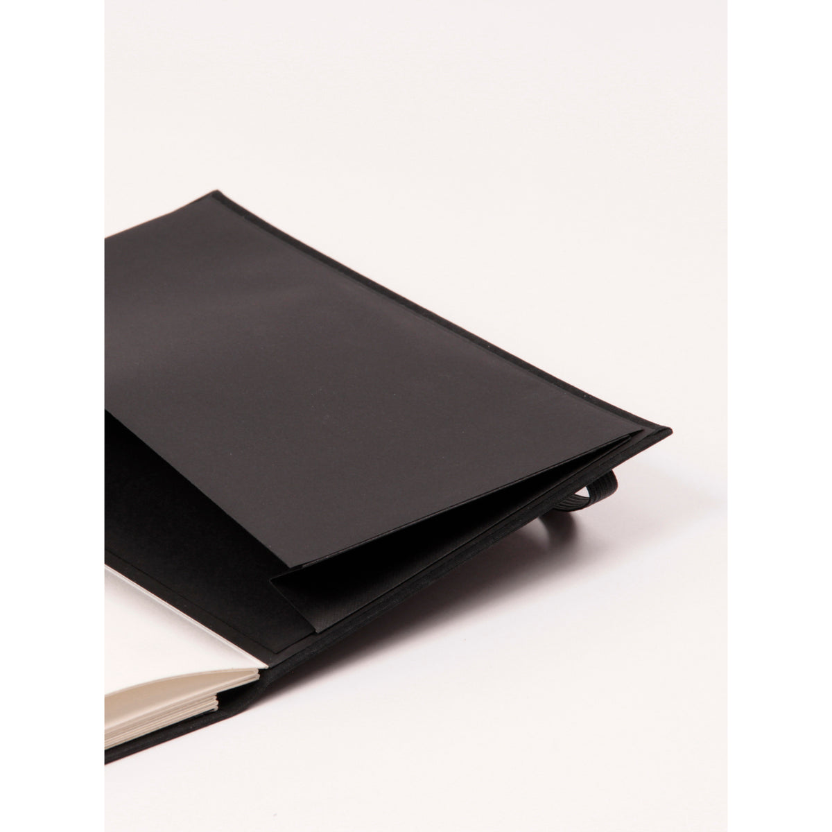 Rhodia Touch Double Accordion Watercolour Book A6 Portrait