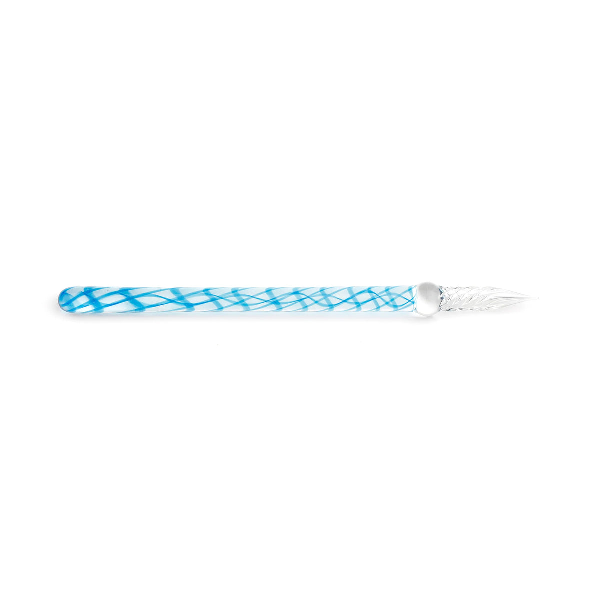 Jacques Herbin Straight Glass Pen
