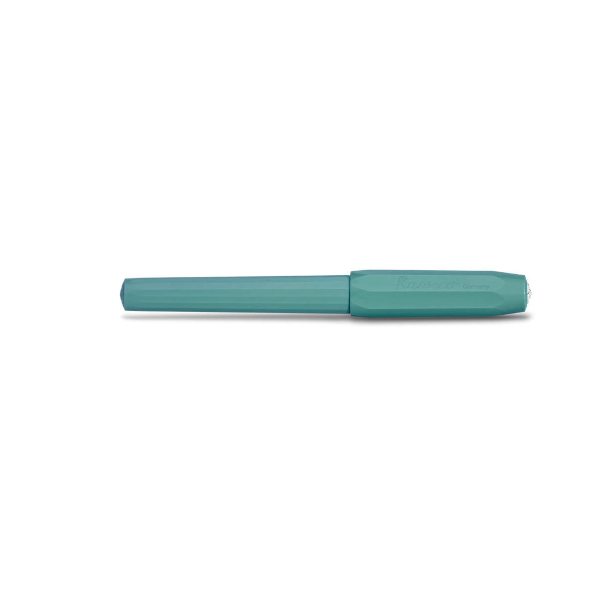 Kaweco Perkeo Fountain Pen