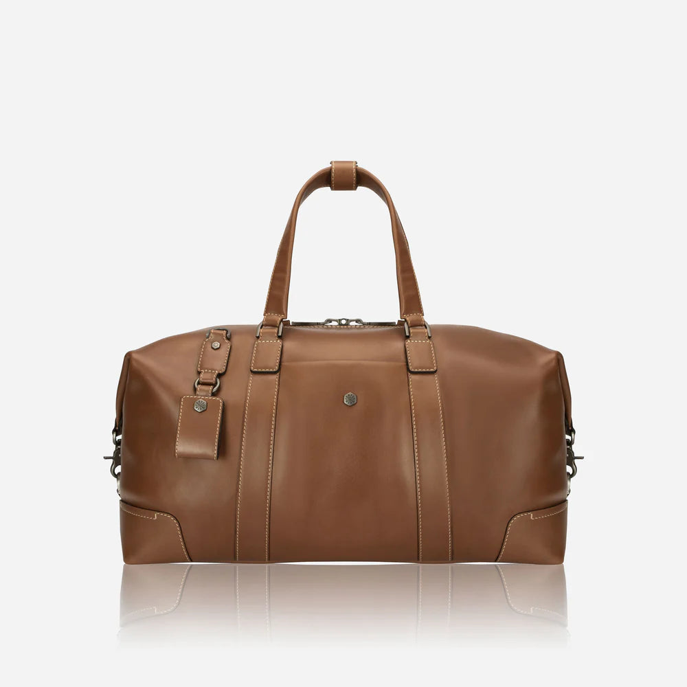 Jekyll and Hide Large Cabin Holdall 50cm