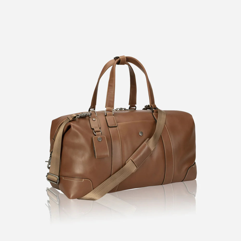 Jekyll and Hide Large Cabin Holdall 50cm
