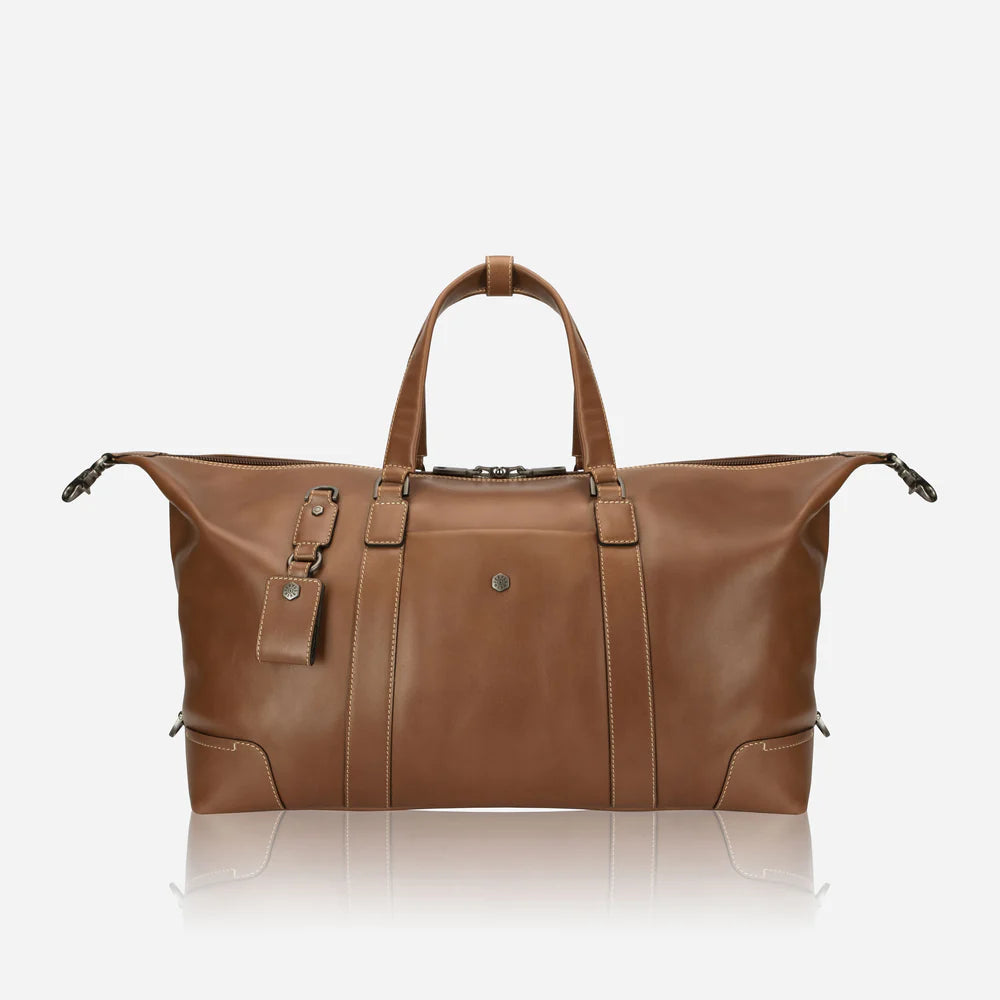 Jekyll and Hide Large Cabin Holdall 50cm
