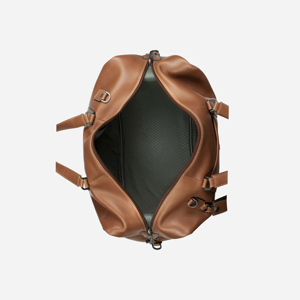 Jekyll and Hide Large Cabin Holdall 50cm