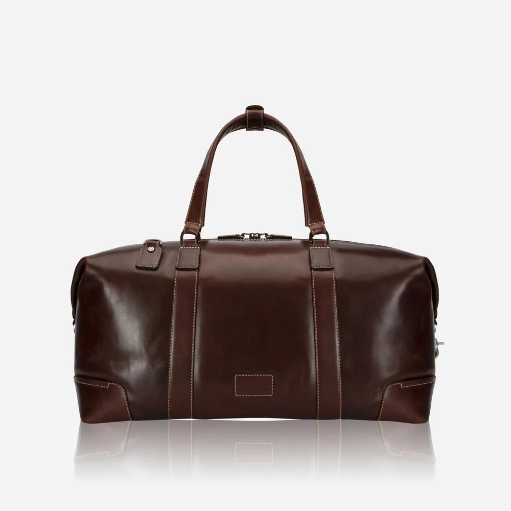 Jekyll and Hide Large Cabin Holdall 50cm