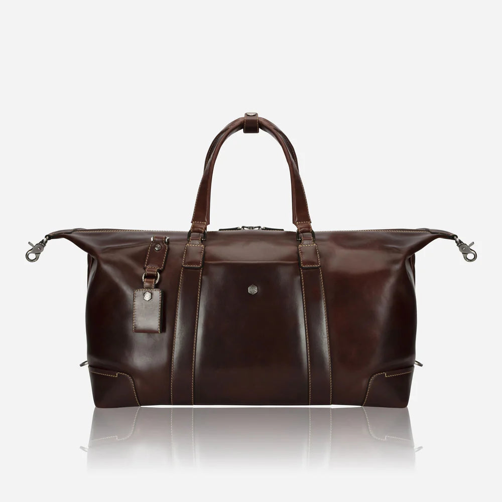 Jekyll and Hide Large Cabin Holdall 50cm