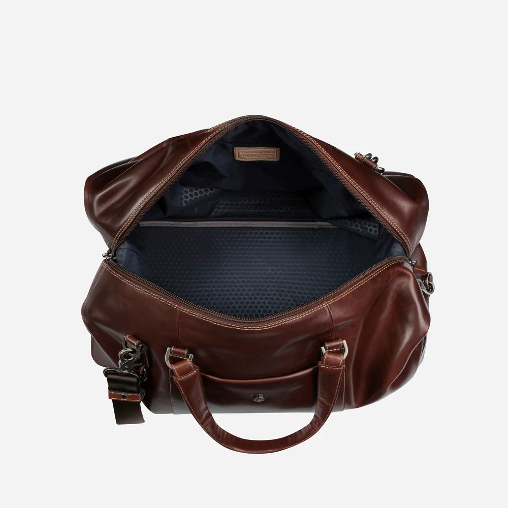 Jekyll and Hide Large Cabin Holdall 50cm