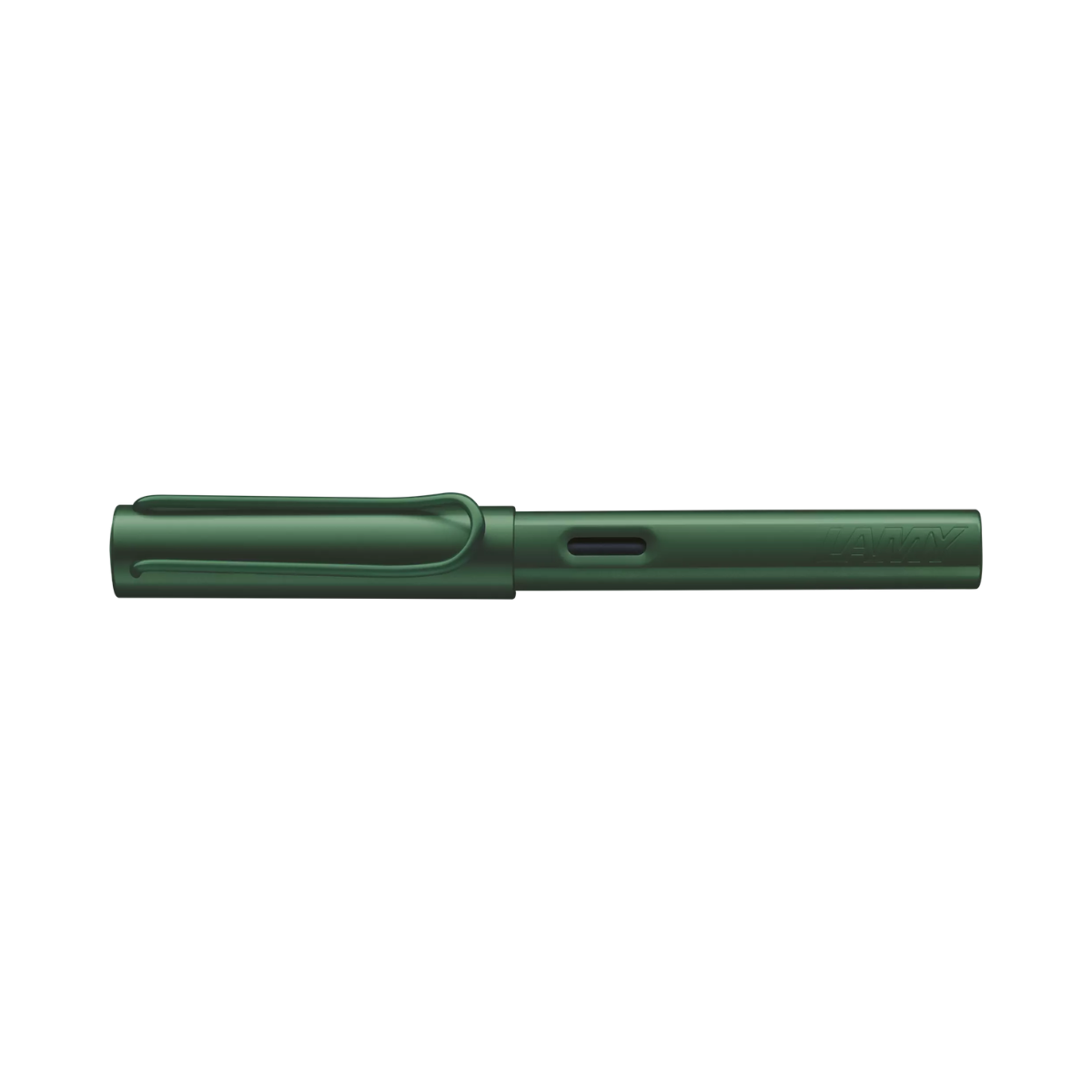 LAMY AL-Star Special Edition Fountain Pen - Pine