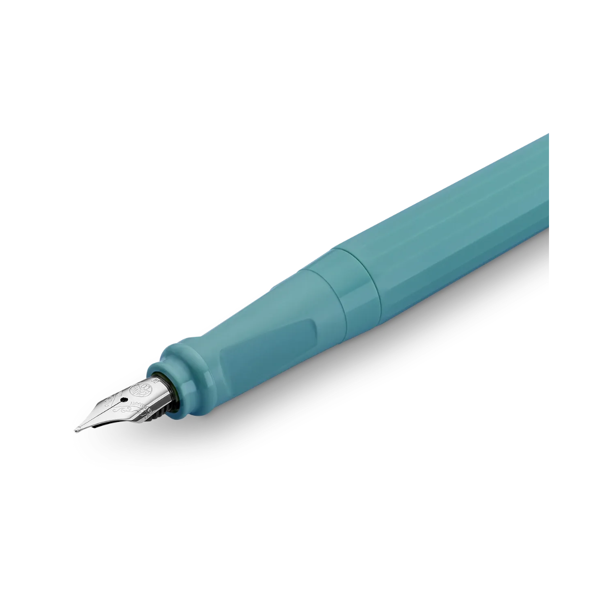 Kaweco Perkeo Fountain Pen