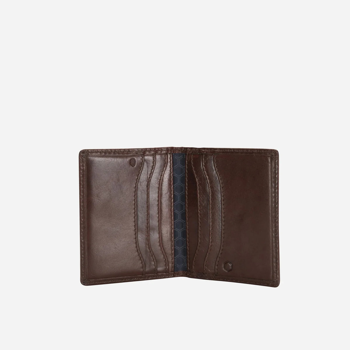 Jekyll and Hide Slim Card Holder