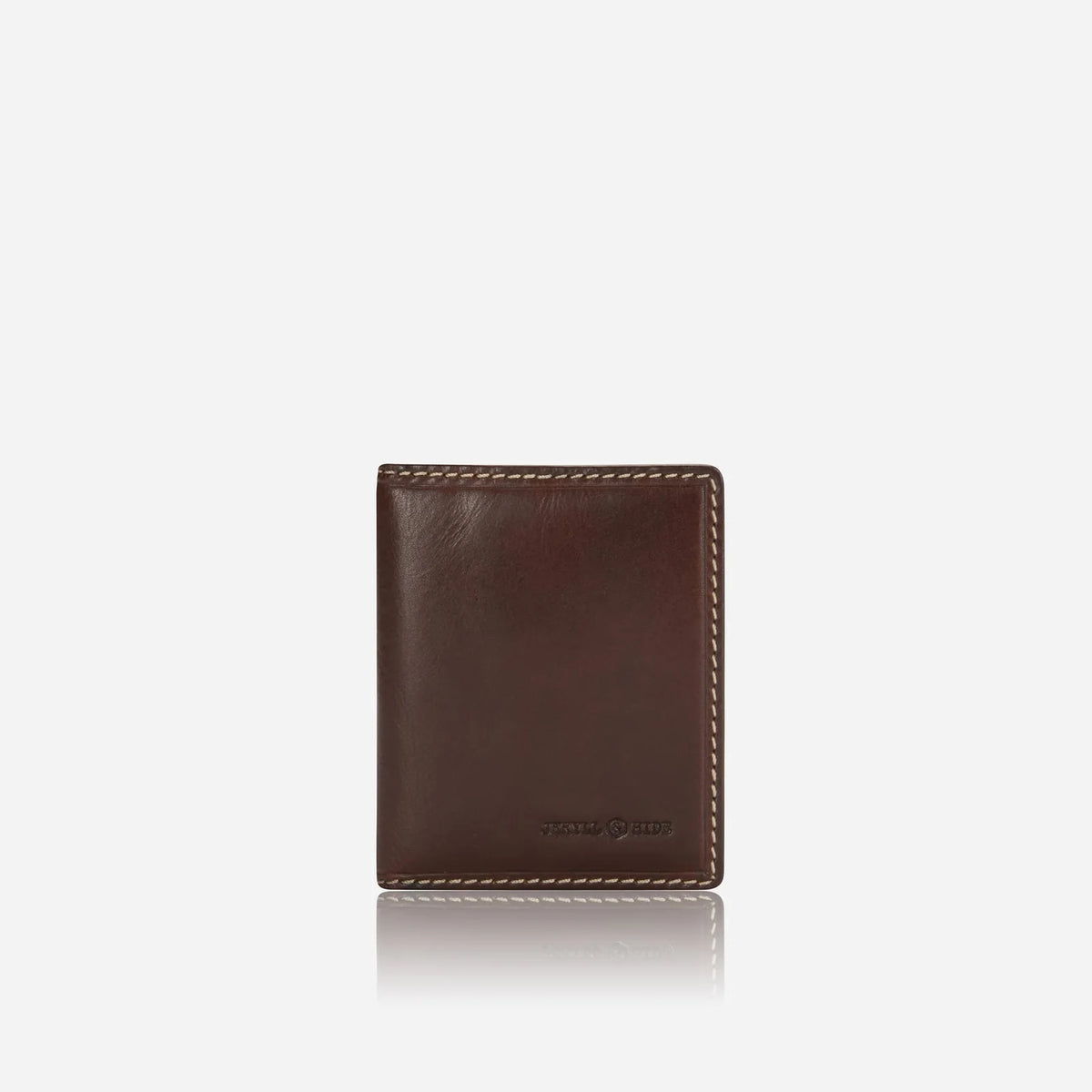 Jekyll and Hide Slim Card Holder