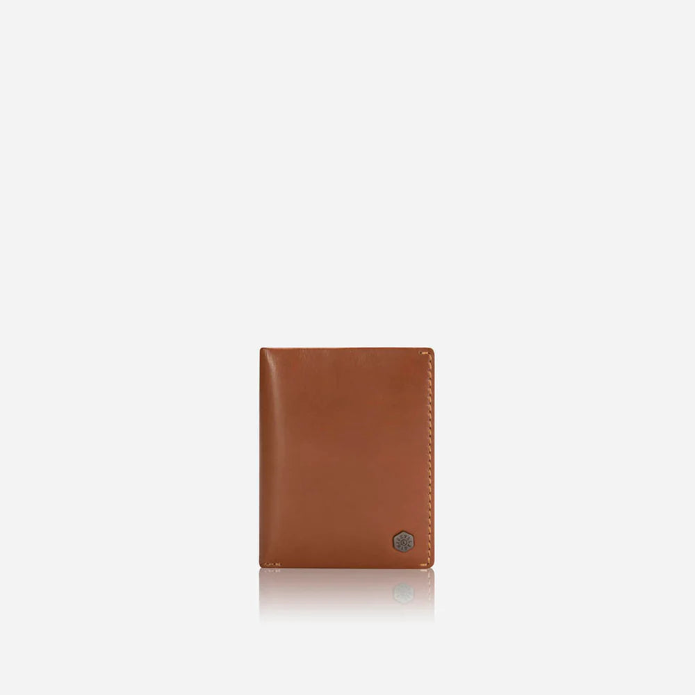 Jekyll and Hide Slim Card Holder
