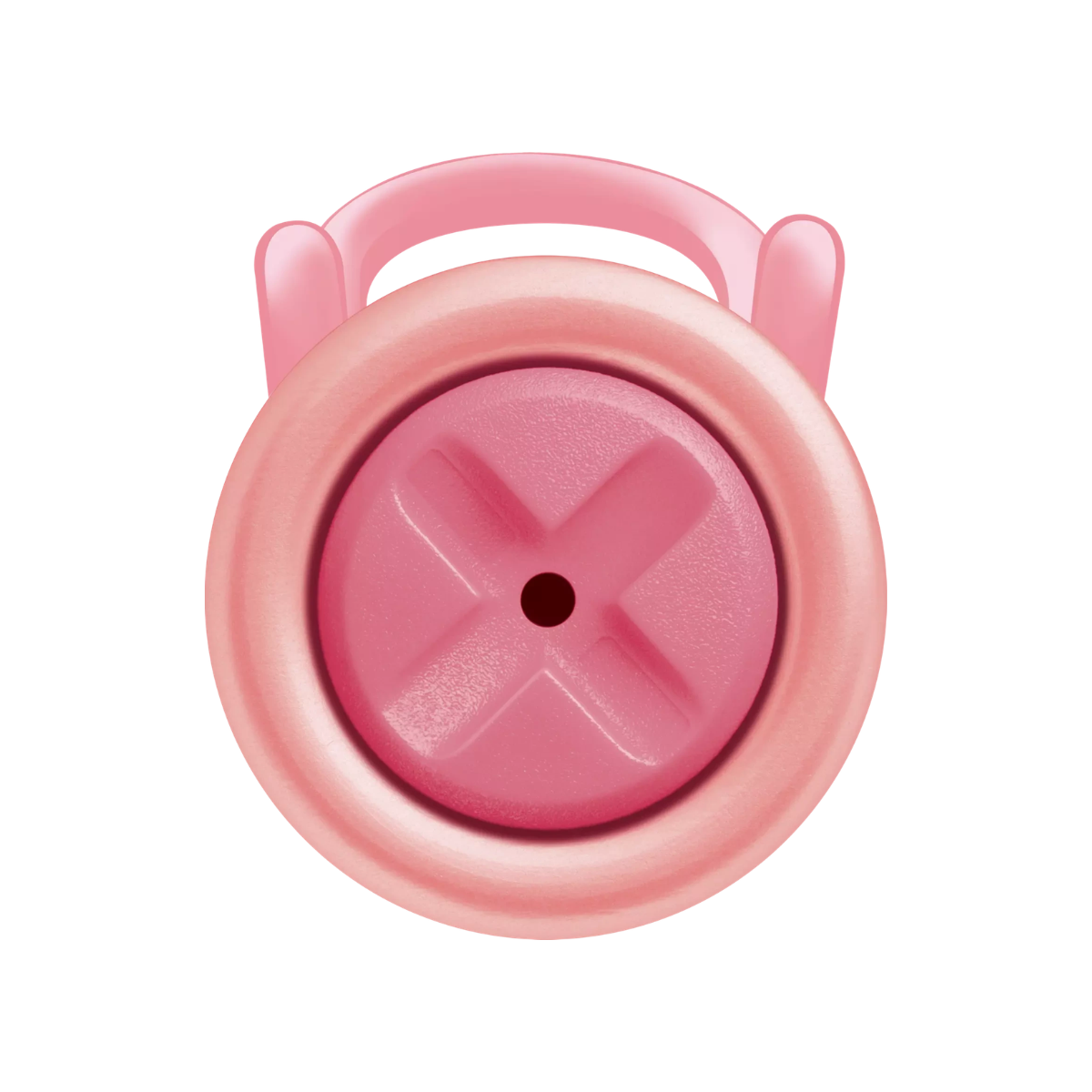 LAMY AL-Star Special Edition Fountain Pen - Flamingo