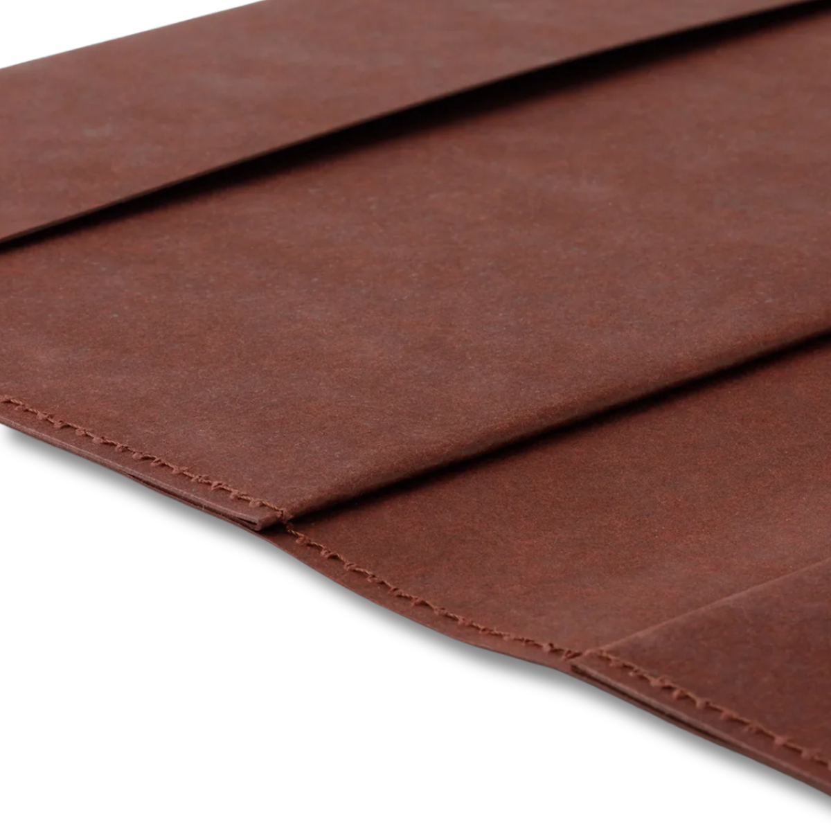 MD Notebook Hard Cover A5