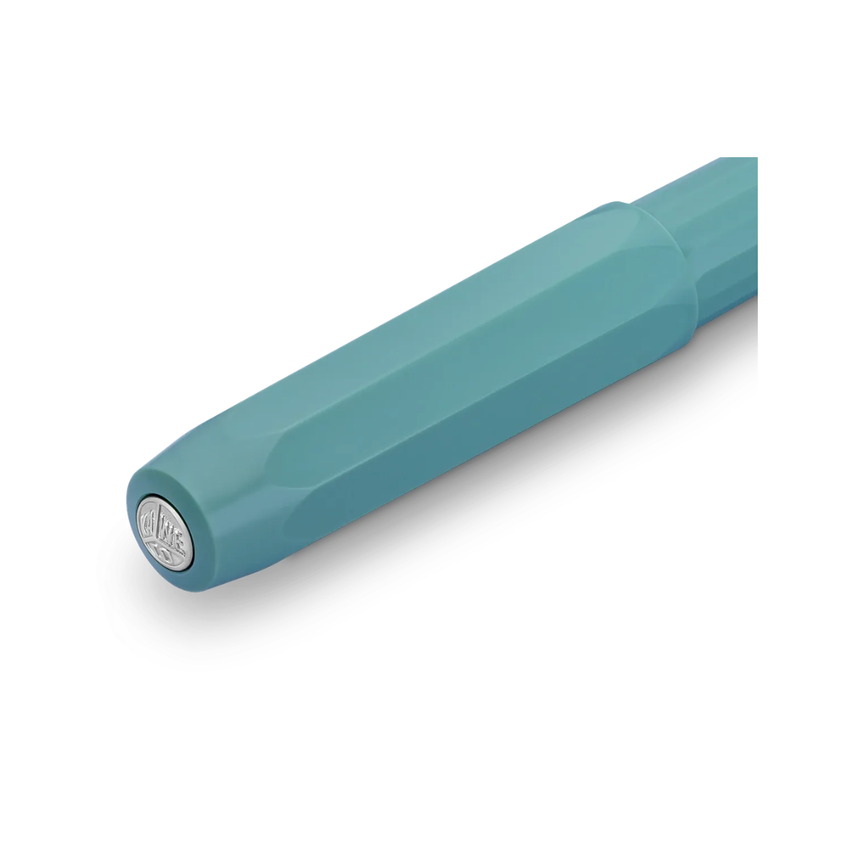 Kaweco Perkeo Fountain Pen
