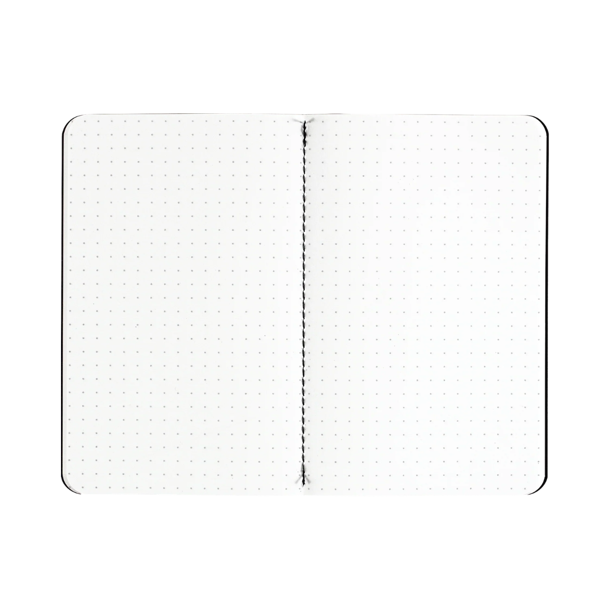 Peter Pauper Press All Terrain Waterproof Notebook Set