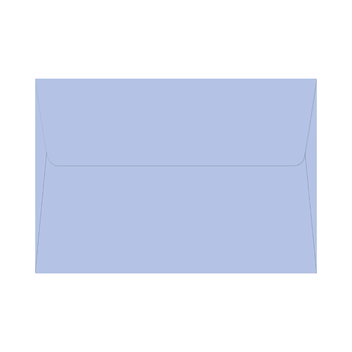 Thank You Correspondence Cards